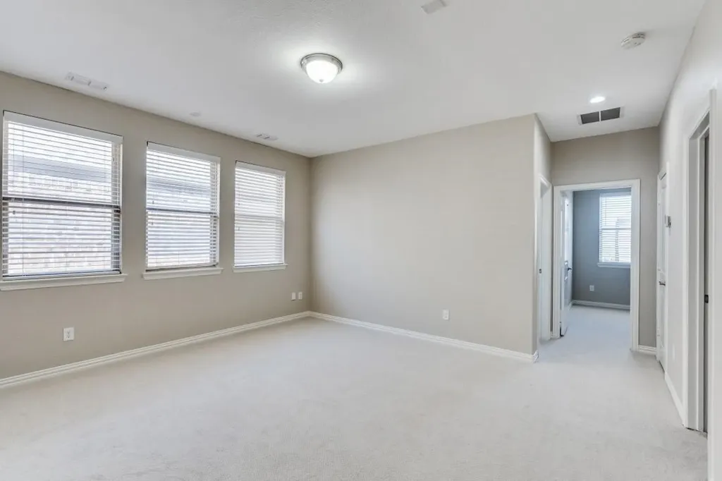 1058 Atherton Place Allen TX 75013