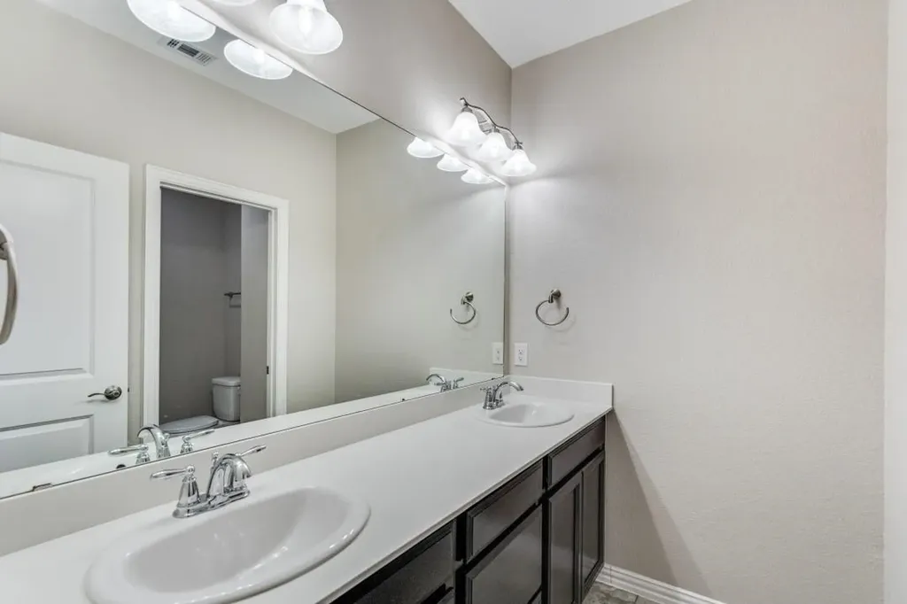 1058 Atherton Place Allen TX 75013