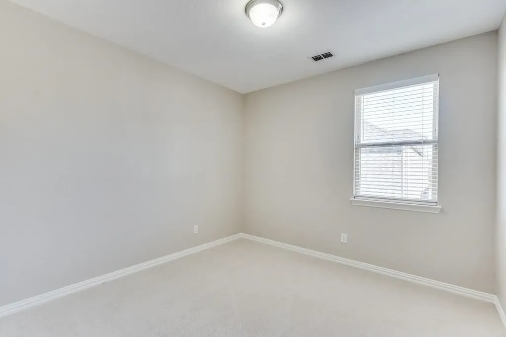 1058 Atherton Place Allen TX 75013