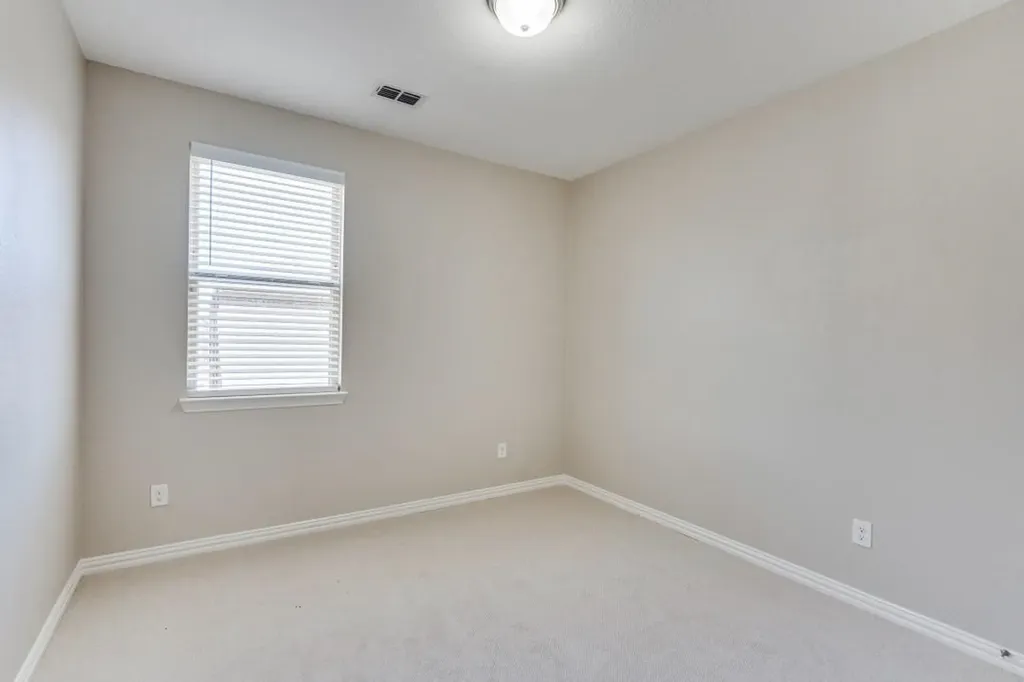 1058 Atherton Place Allen TX 75013