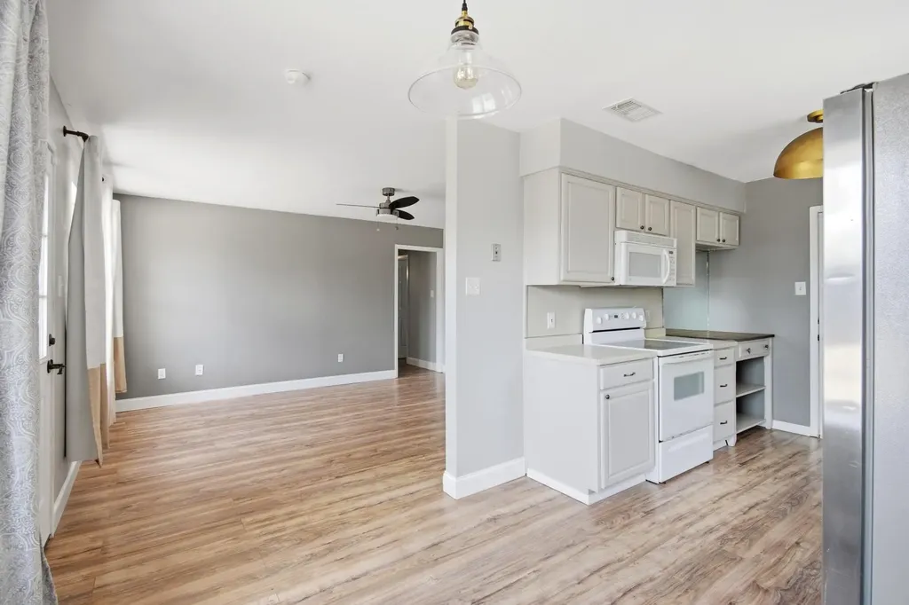 865 Presidio Court Abilene TX 79605