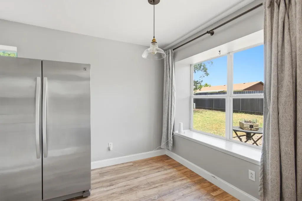 865 Presidio Court Abilene TX 79605