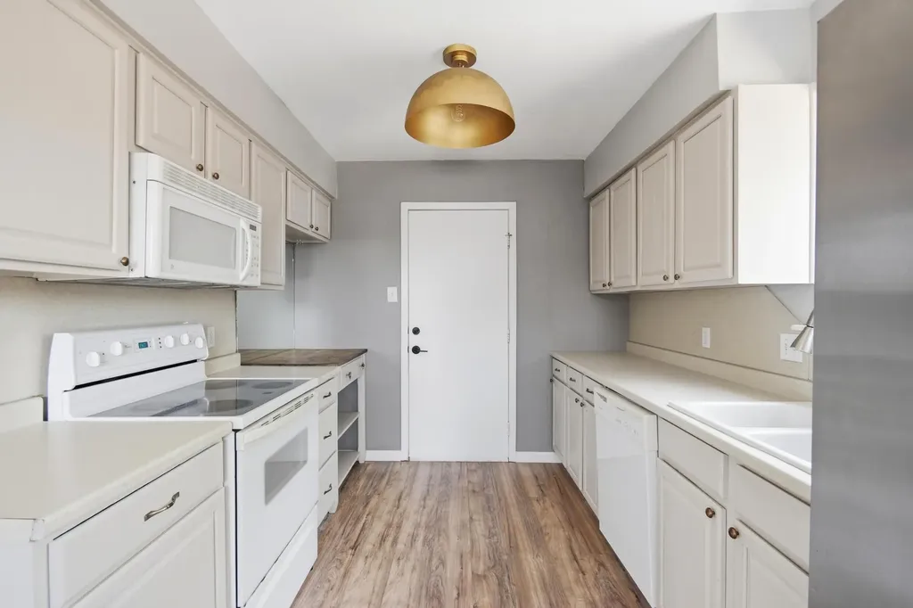 865 Presidio Court Abilene TX 79605