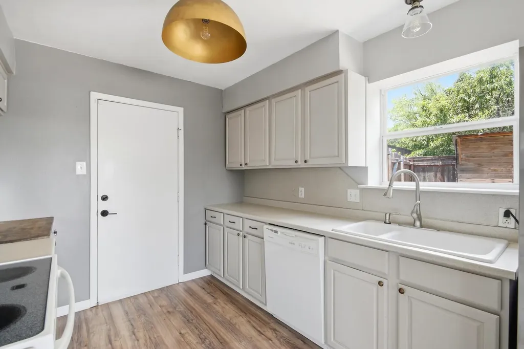 865 Presidio Court Abilene TX 79605