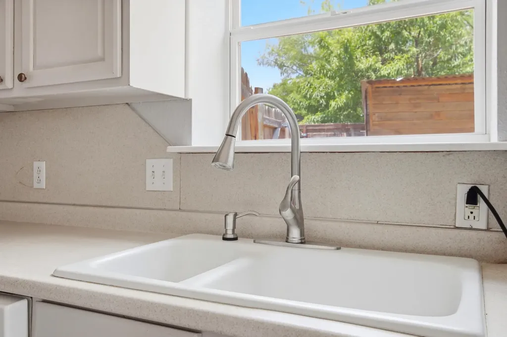 865 Presidio Court Abilene TX 79605
