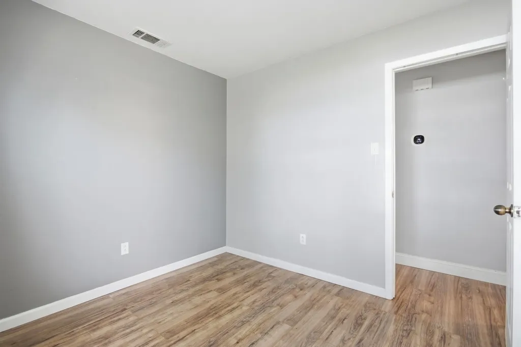 865 Presidio Court Abilene TX 79605
