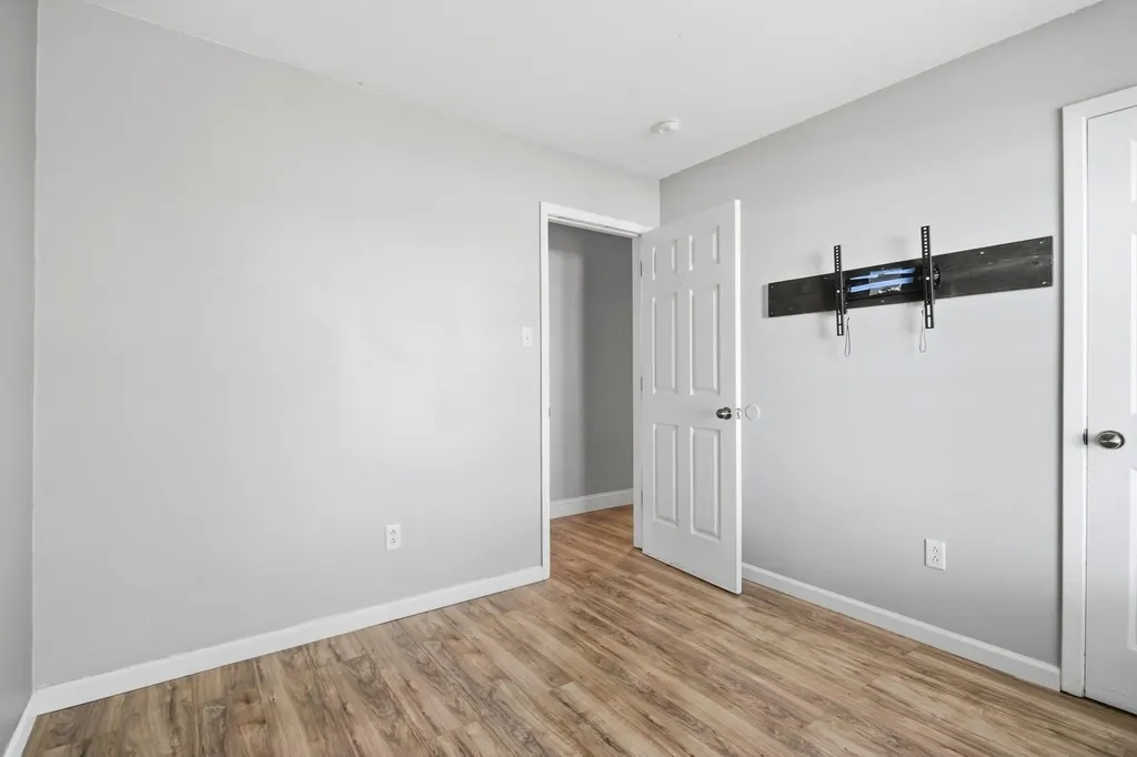 865 Presidio Court Abilene TX 79605