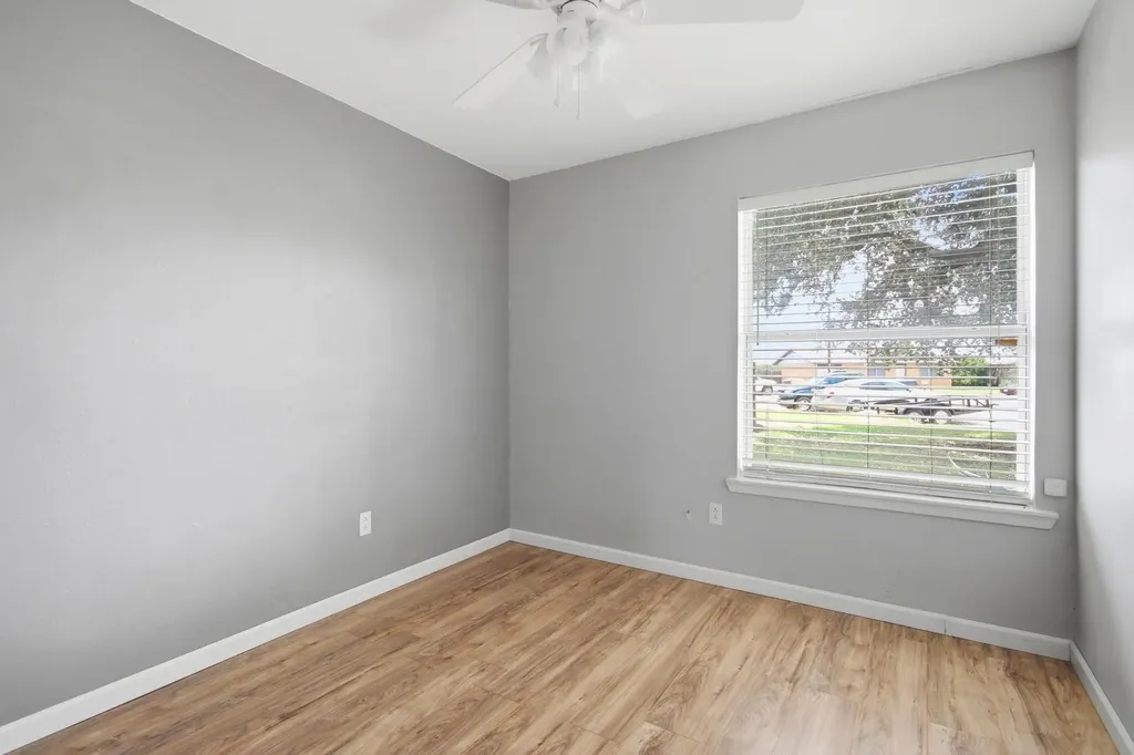 865 Presidio Court Abilene TX 79605