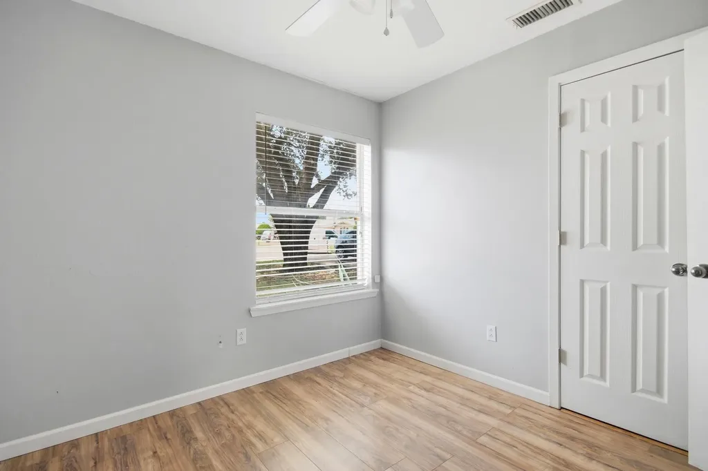865 Presidio Court Abilene TX 79605