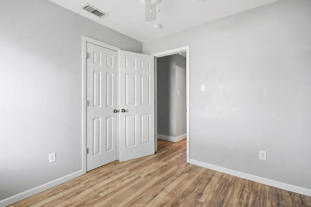 865 Presidio Court Abilene TX 79605