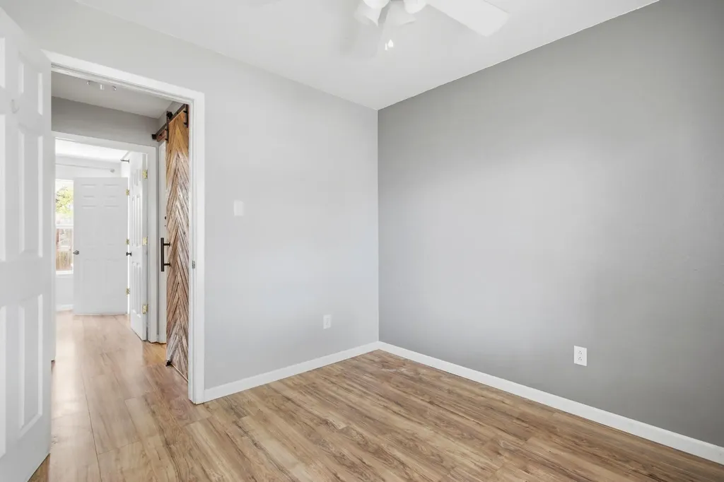 865 Presidio Court Abilene TX 79605