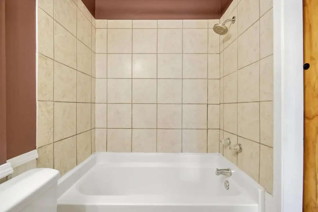 865 Presidio Court Abilene TX 79605
