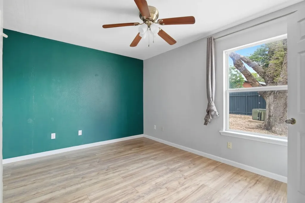 865 Presidio Court Abilene TX 79605