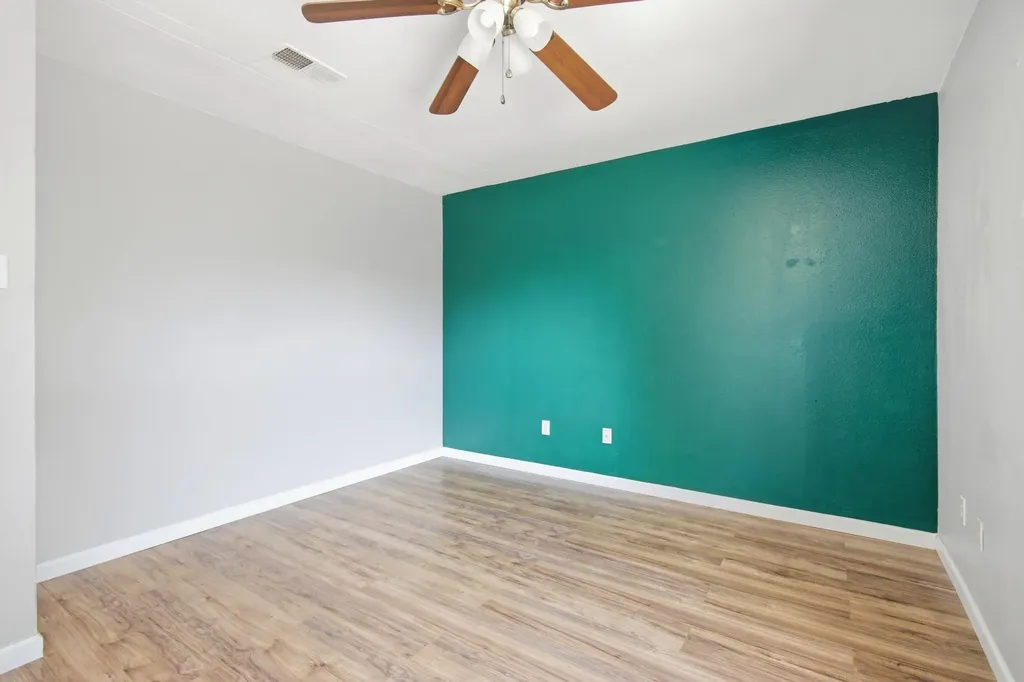 865 Presidio Court Abilene TX 79605
