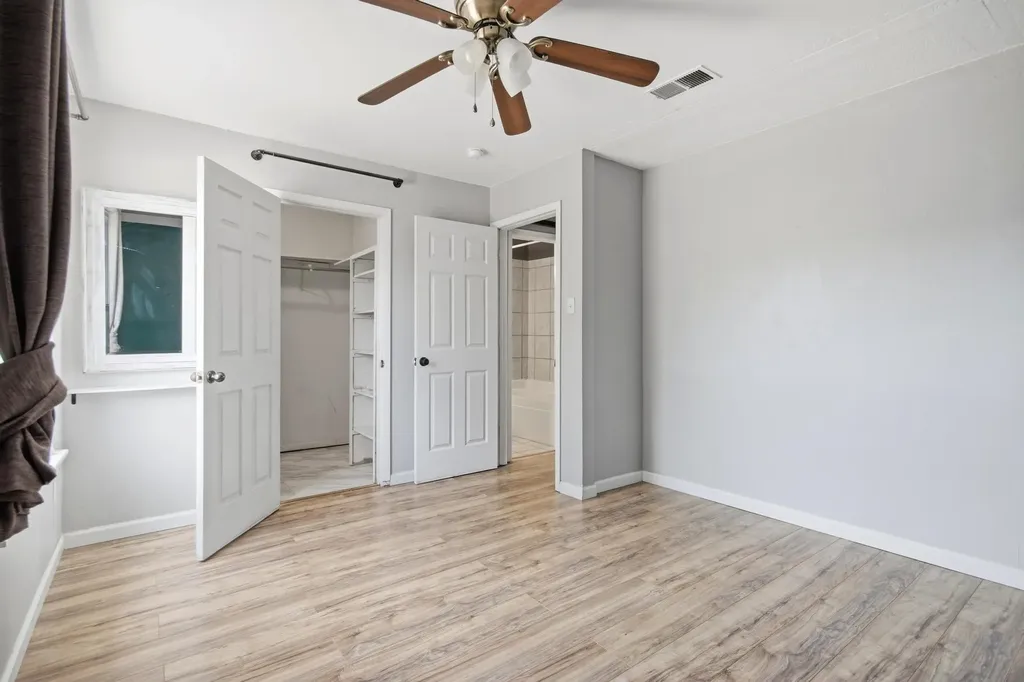 865 Presidio Court Abilene TX 79605