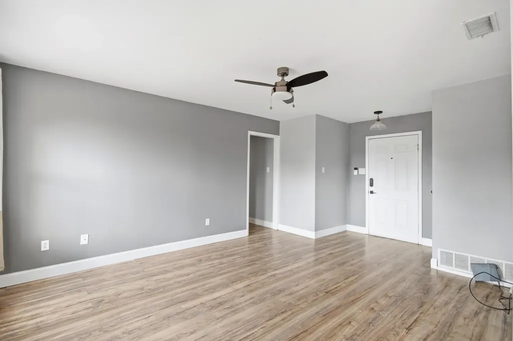 865 Presidio Court Abilene TX 79605