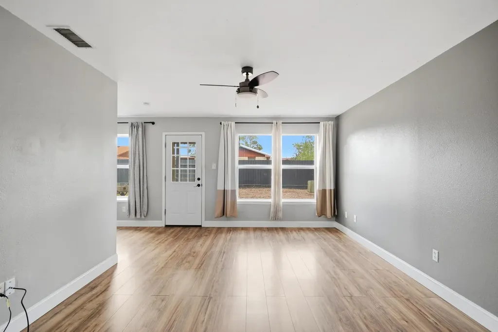 865 Presidio Court Abilene TX 79605