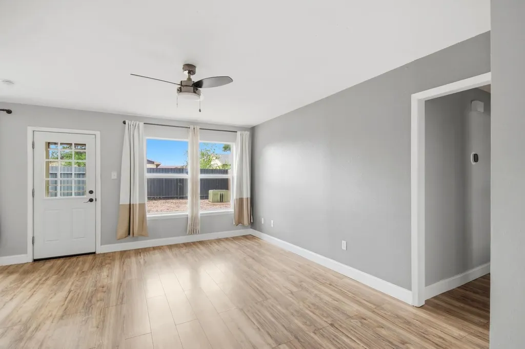 865 Presidio Court Abilene TX 79605