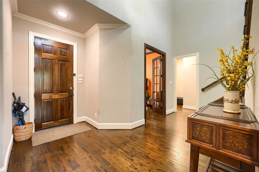 14839 Story Lane Frisco TX 75035