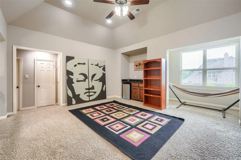 14839 Story Lane Frisco TX 75035