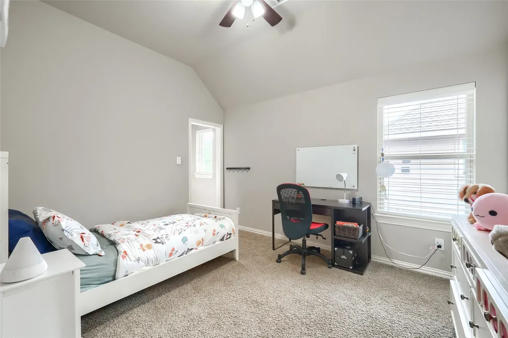 14839 Story Lane Frisco TX 75035