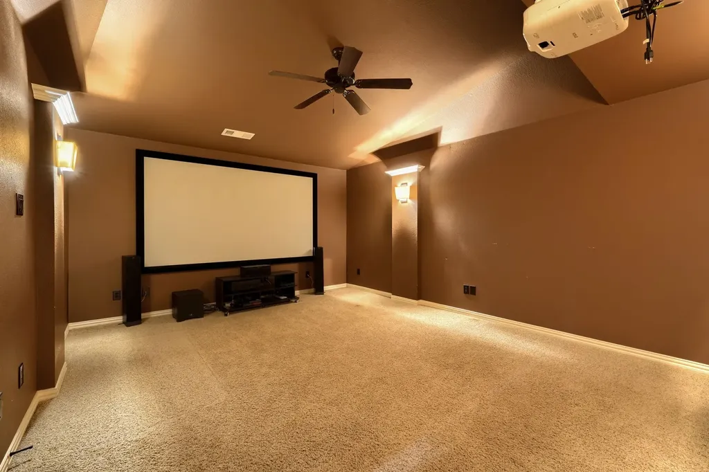 14839 Story Lane Frisco TX 75035