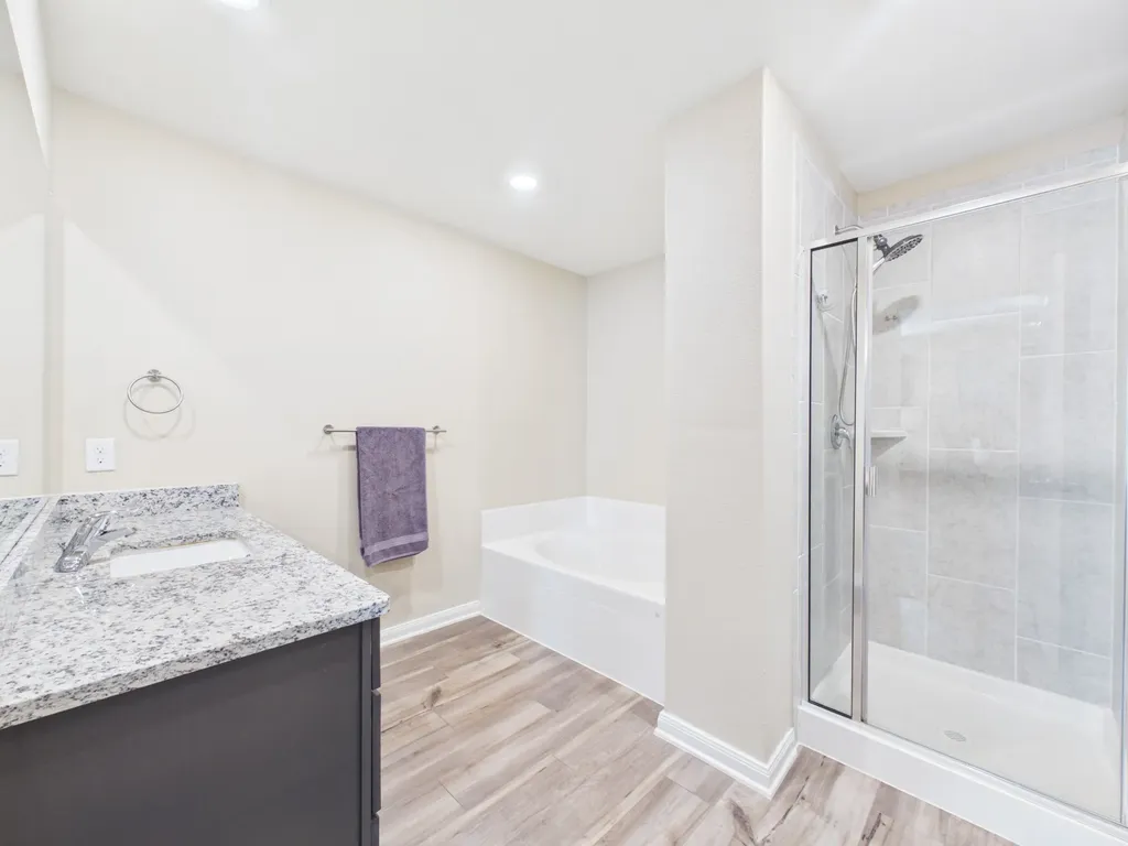 310 Clear Springs Street Princeton TX 75407