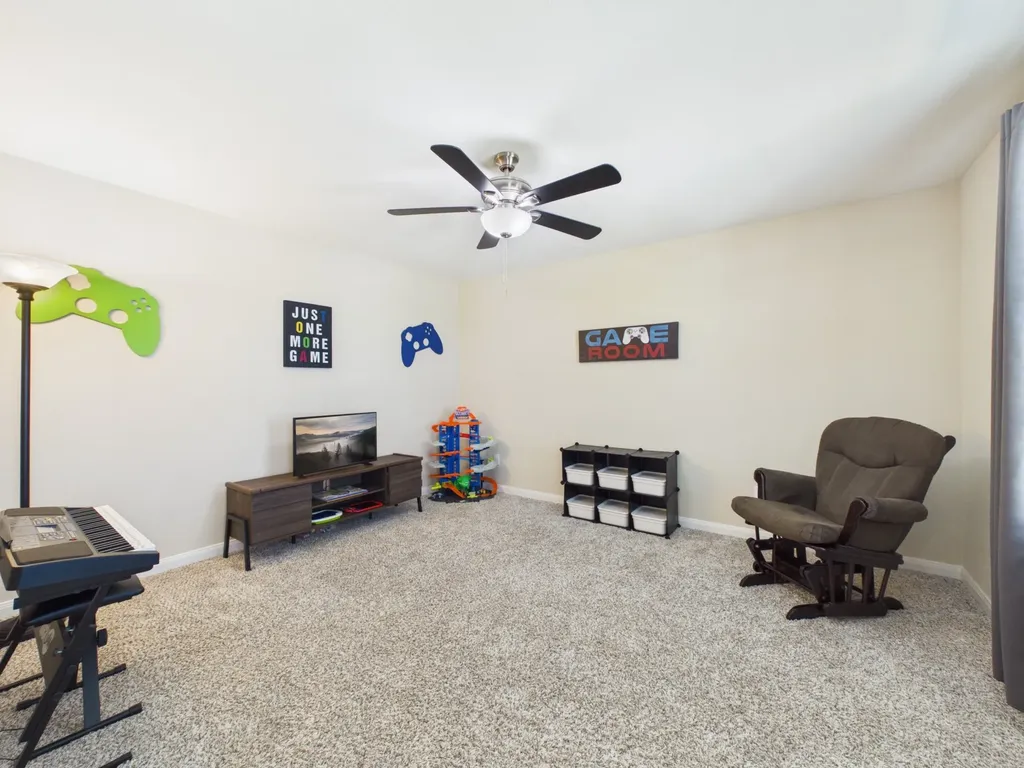 310 Clear Springs Street Princeton TX 75407