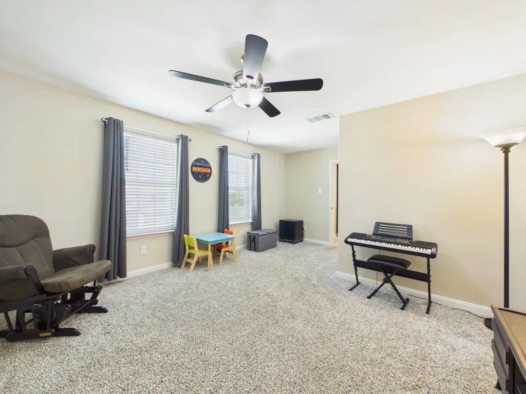 310 Clear Springs Street Princeton TX 75407