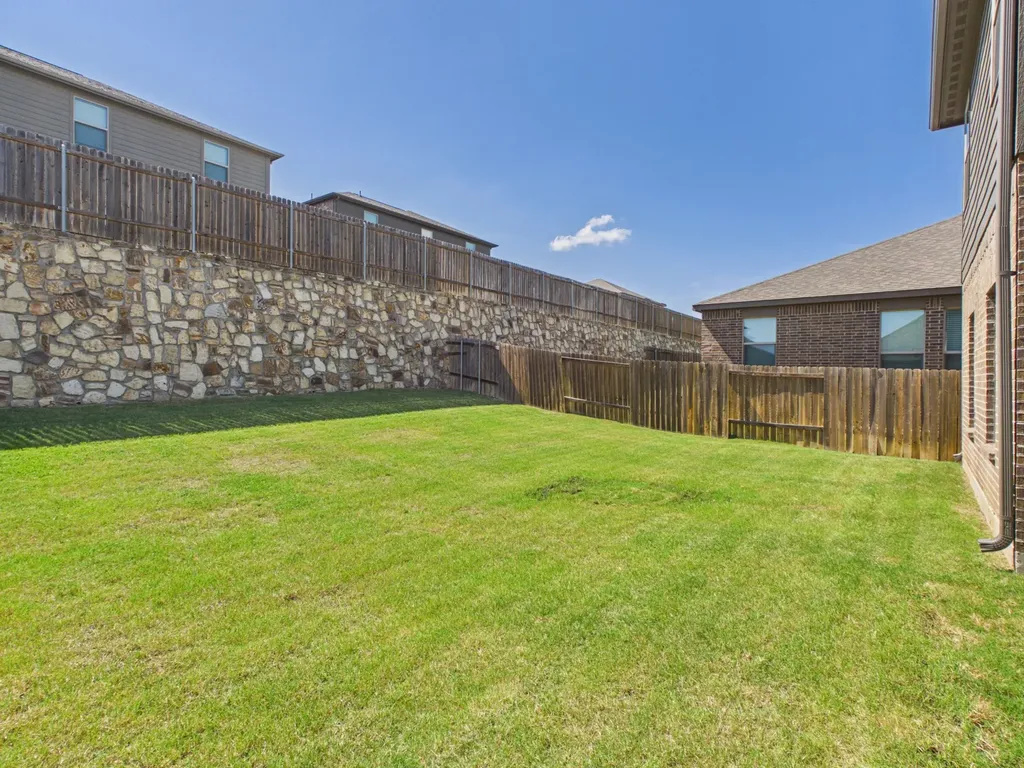 310 Clear Springs Street Princeton TX 75407