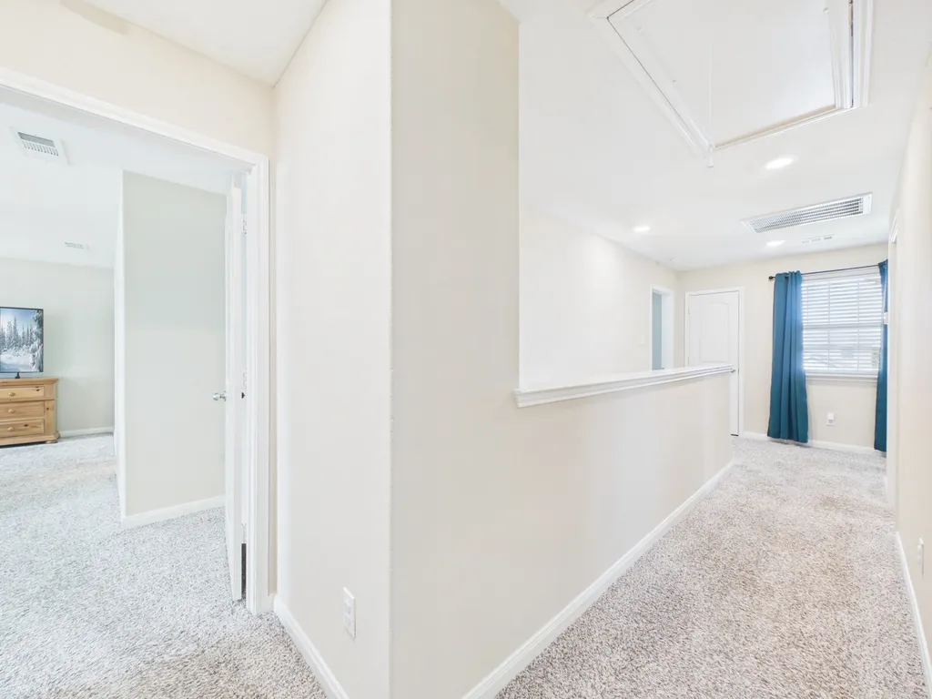 310 Clear Springs Street Princeton TX 75407