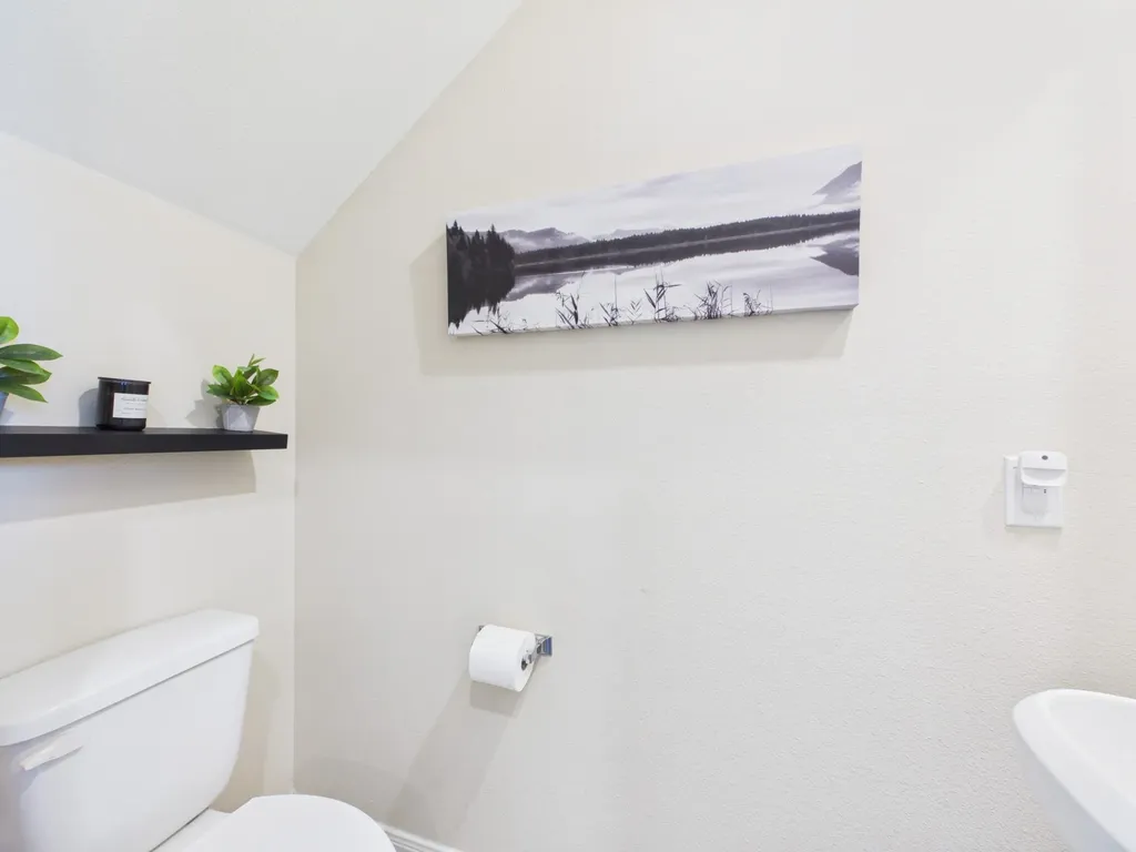 310 Clear Springs Street Princeton TX 75407