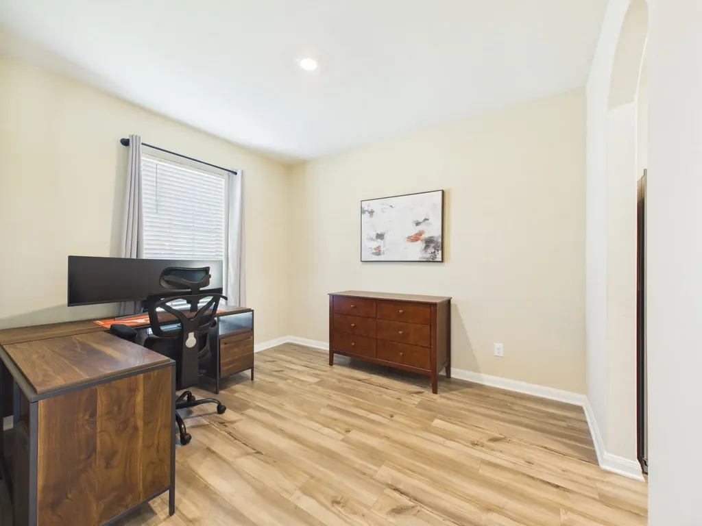 310 Clear Springs Street Princeton TX 75407