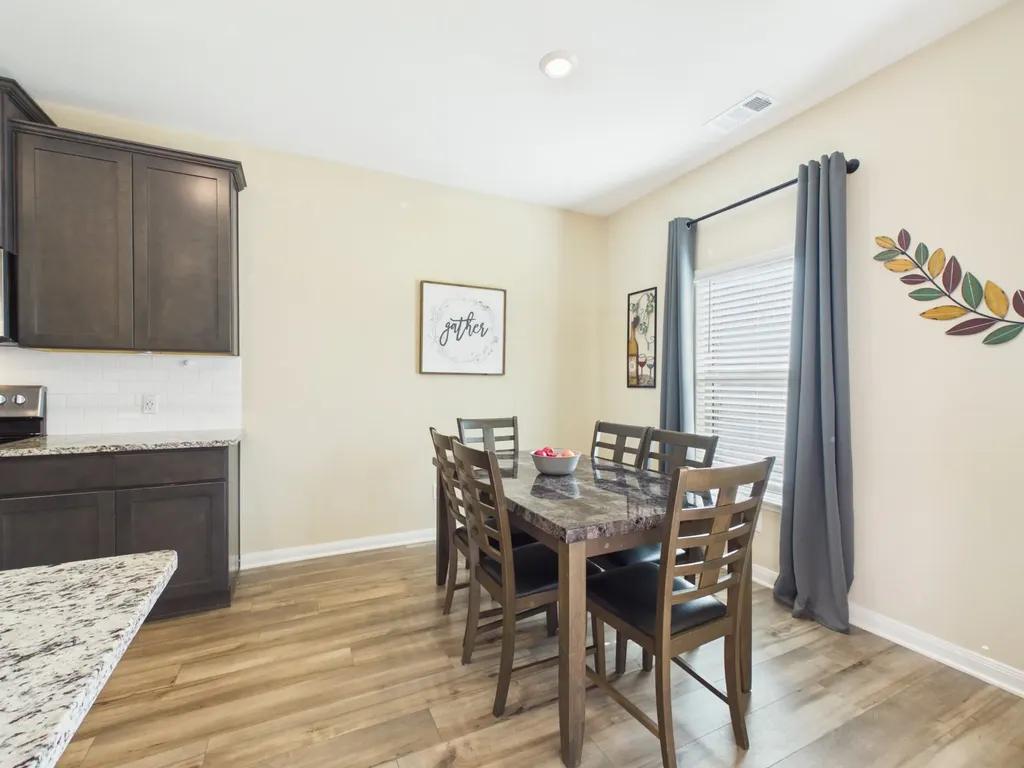 310 Clear Springs Street Princeton TX 75407