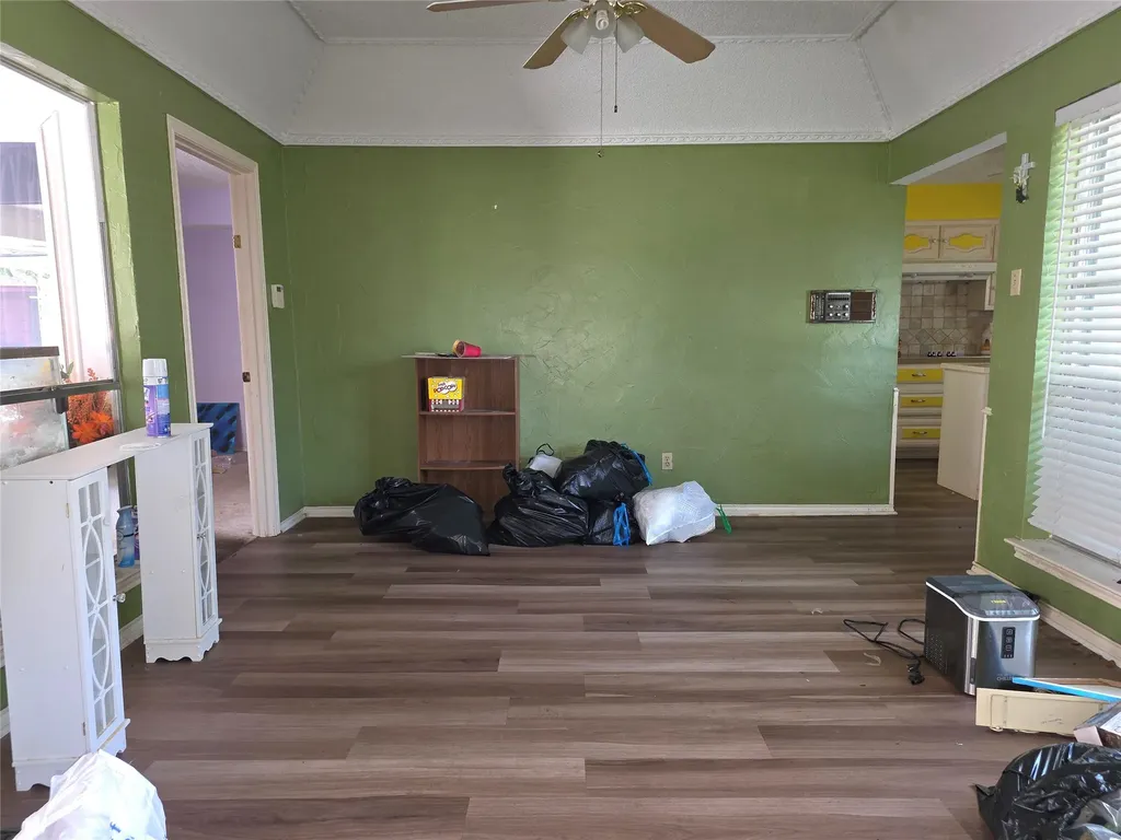 604 S Briarcrest Drive Richardson TX 75081