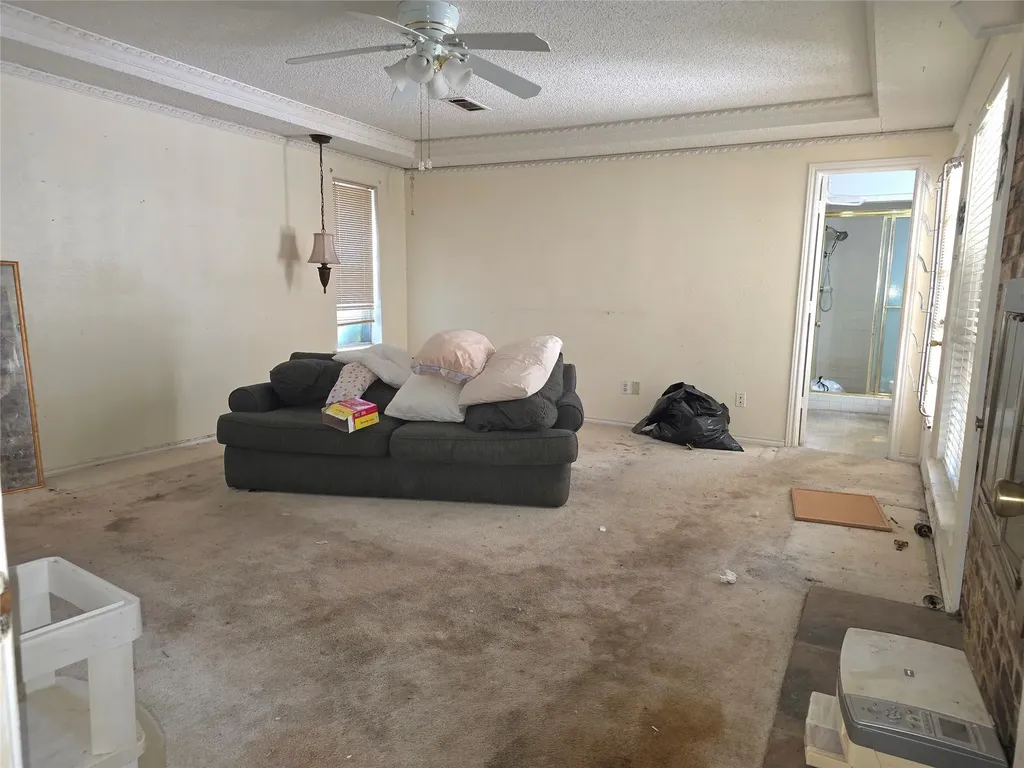 604 S Briarcrest Drive Richardson TX 75081
