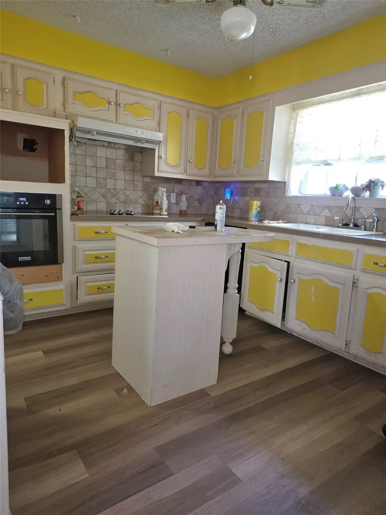604 S Briarcrest Drive Richardson TX 75081