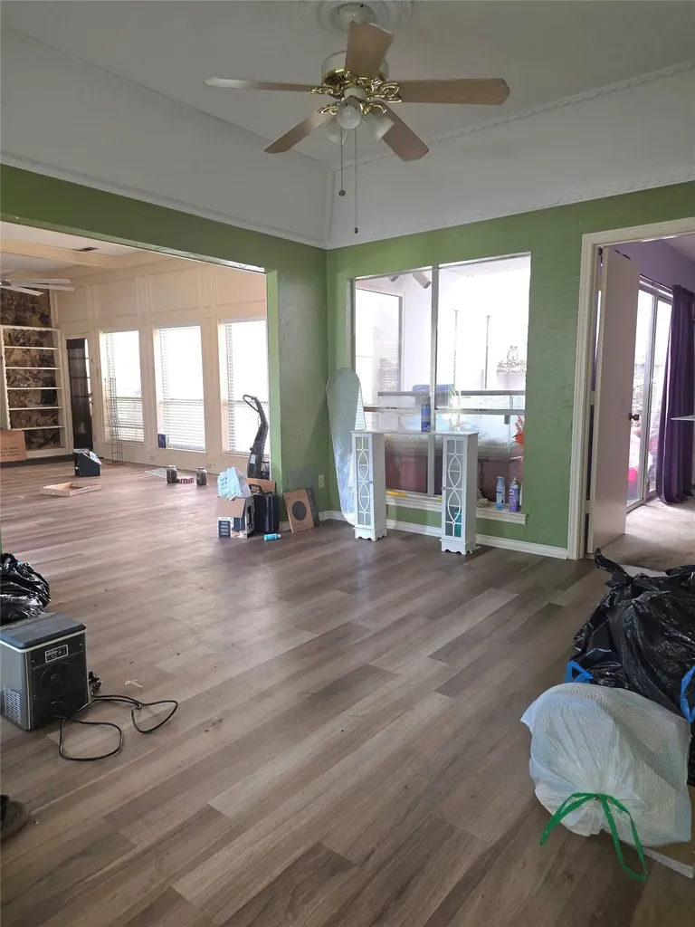604 S Briarcrest Drive Richardson TX 75081