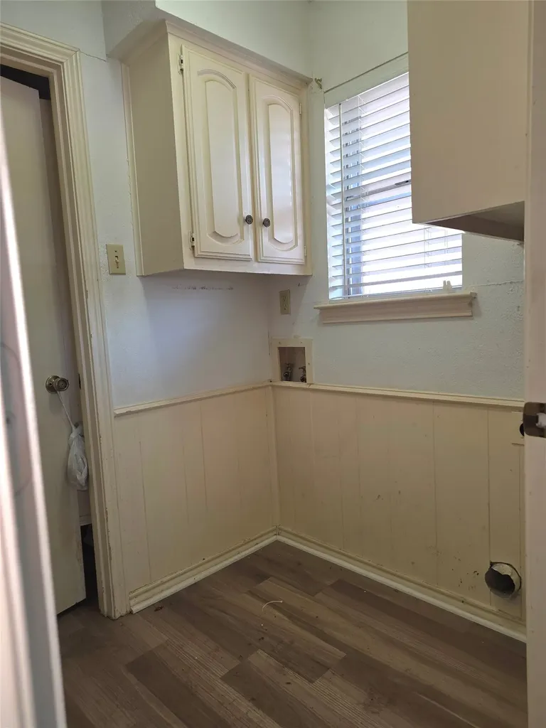 604 S Briarcrest Drive Richardson TX 75081