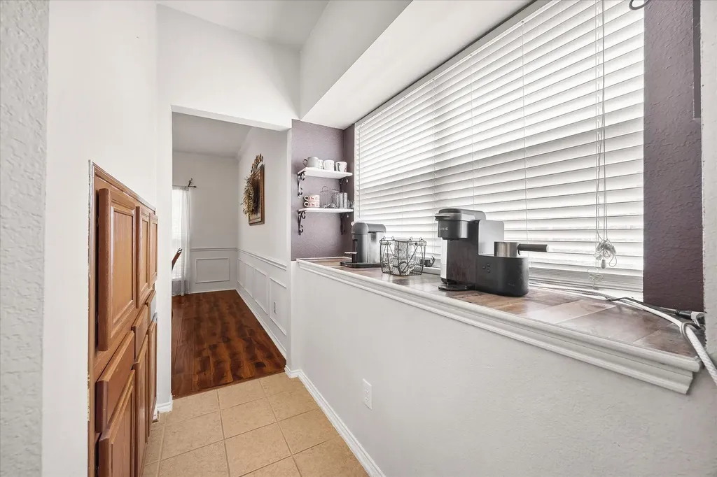 418 Fremont Drive Rockwall TX 75087
