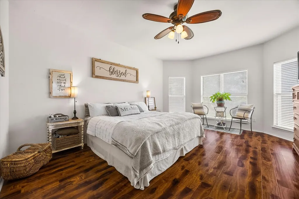 418 Fremont Drive Rockwall TX 75087