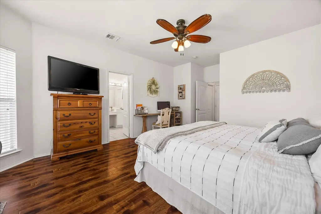 418 Fremont Drive Rockwall TX 75087