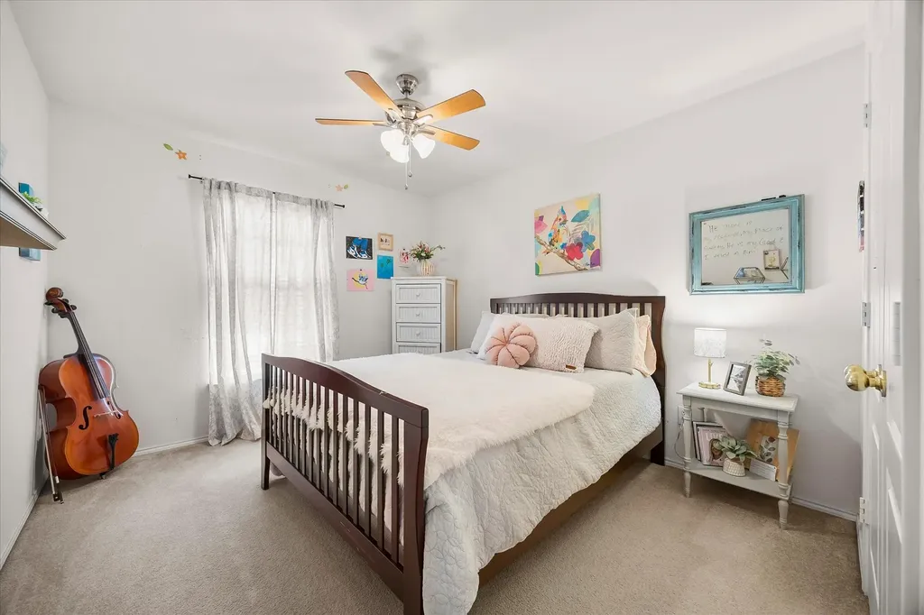 418 Fremont Drive Rockwall TX 75087