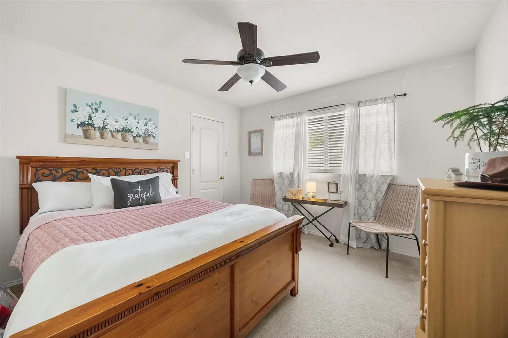 418 Fremont Drive Rockwall TX 75087