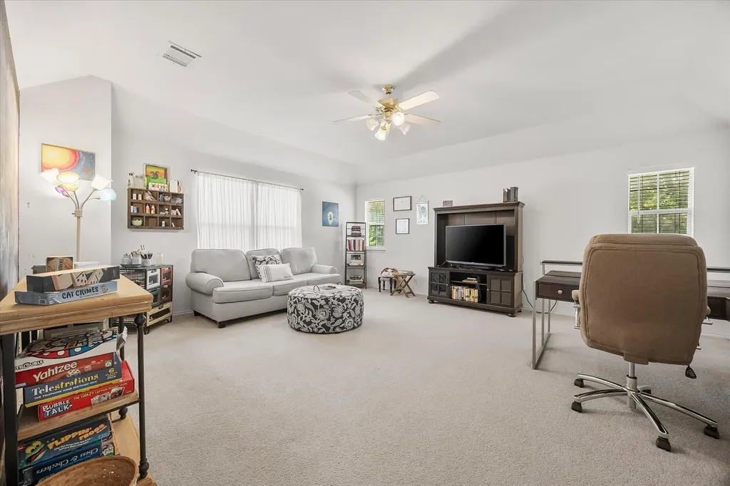 418 Fremont Drive Rockwall TX 75087