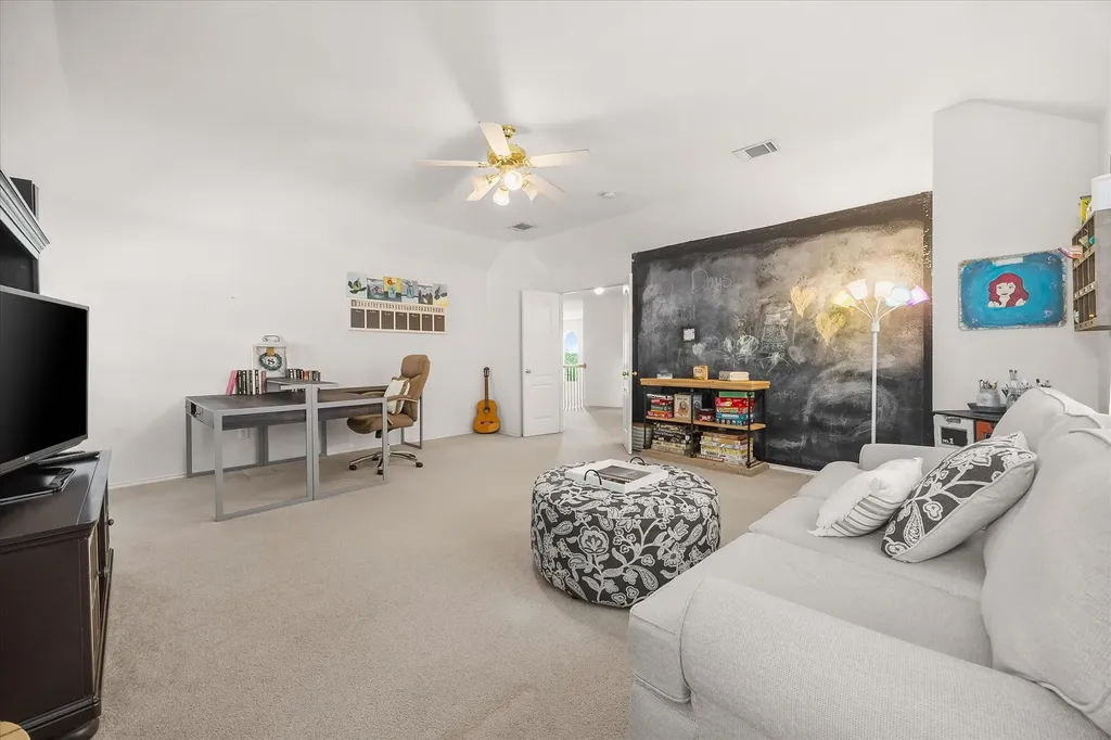 418 Fremont Drive Rockwall TX 75087