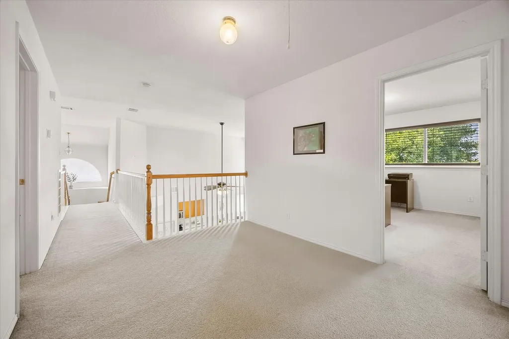 418 Fremont Drive Rockwall TX 75087