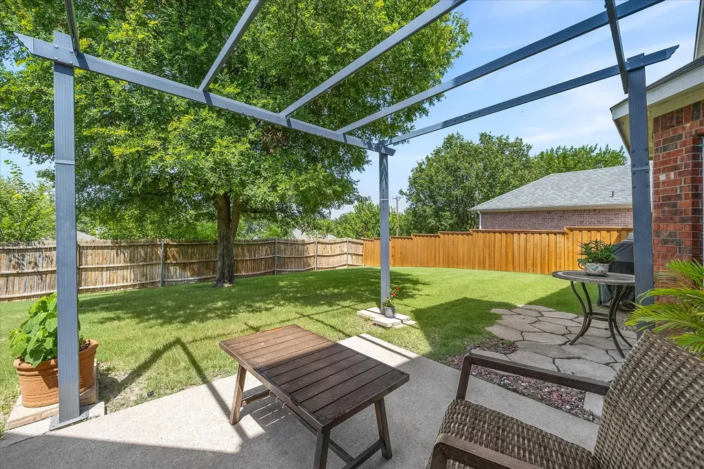 418 Fremont Drive Rockwall TX 75087