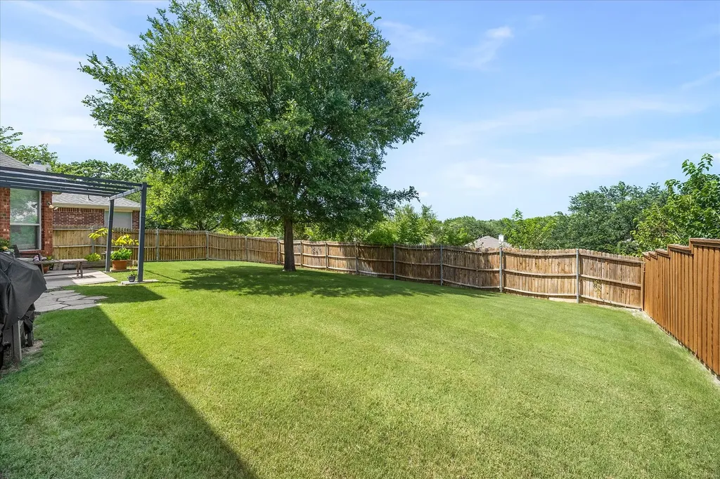 418 Fremont Drive Rockwall TX 75087