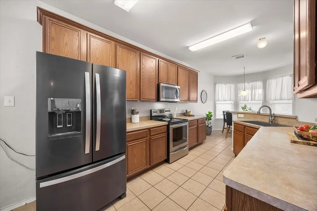 418 Fremont Drive Rockwall TX 75087